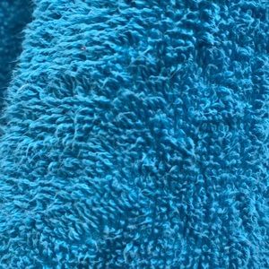 Meet your Posher, Ian